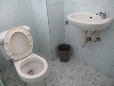 Jitwilai Place - 7