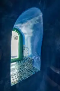 Dreams Luxury Suites - 71