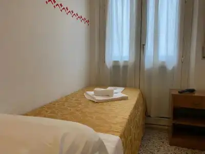 Nanni Garni - 29