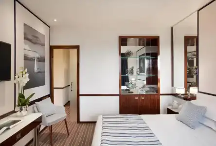 Starhotels President - 56