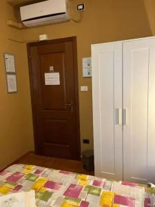 B&B Corso Porta Nuova 39 - 15