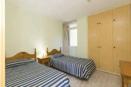 Bluesea Veril Playa - 50