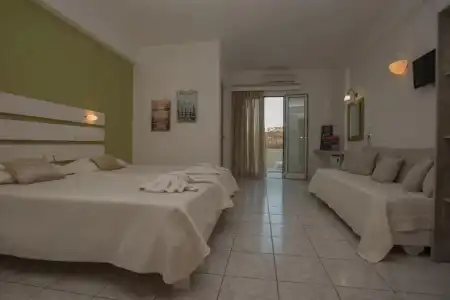 Fragiskos - 24