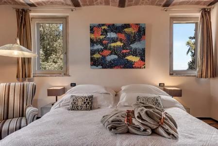 Be Vedetta - Relais & Glamping - Adult Only - 52