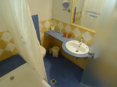 Thalassa House Apartments - 76