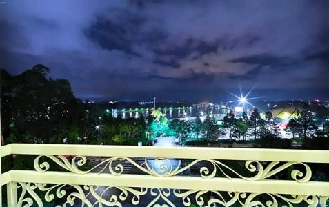 Ngoc Phat Dalat - 106
