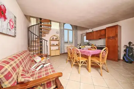 Il Colombaro - 49