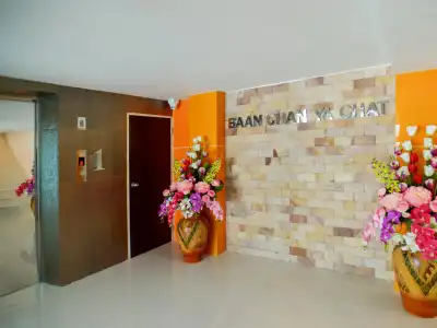 Familyhotel - 10