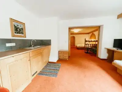 AlpenTirolerhof - 72