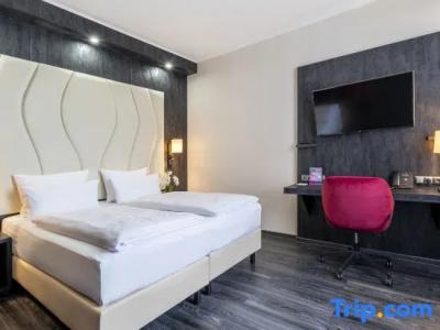 PLAZA Premium Schwerin - 205