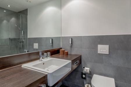 Garner Berlin - Spandau by IHG - 38