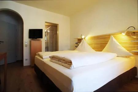 Moselromantik am Panoramabogen - 29