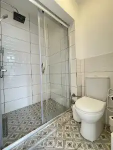 Ikigai Villa Rifat - 68