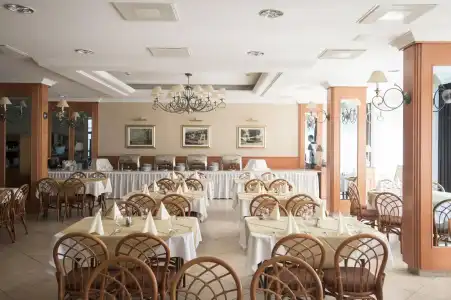 Marina Port - 25