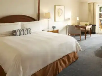Park Hyatt Aviara Resort, Golf Club & Spa - 4