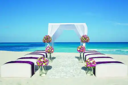 Secrets The Vine Cancun - Adults Only - All Inclusive - 19