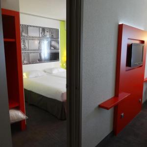 ibis Styles Cannes le Cannet - 46