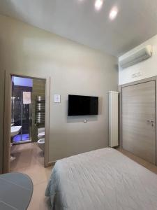 Wanda Bed&Breakfast - 26