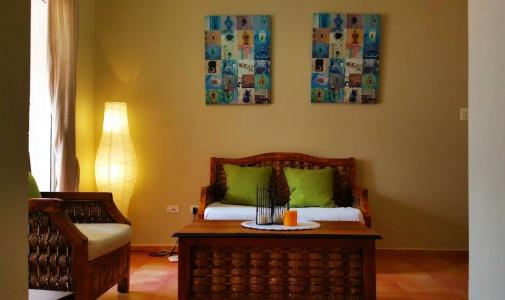 Punta Cana Seven Beaches - 35