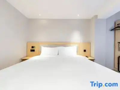 Hi Inn - 11