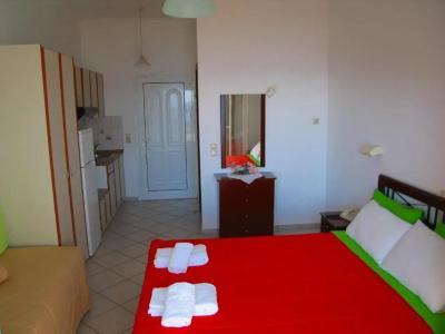 Spiros Studios - 42