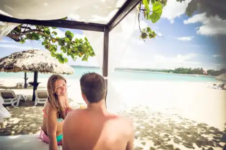 BlueBay Villas Doradas Adults Only-All Inclusive - 27