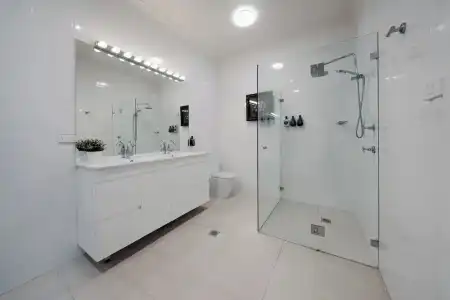 Cremorne Point Manor - 99