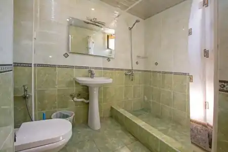 Yerevan Guest House - 6