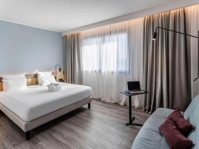 Novotel Parma Centro - 5