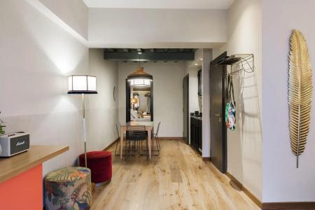 Condominio Monti Boutique - 15