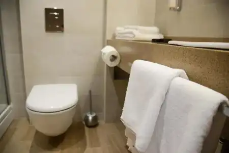 Etno Naselje Vrdnicka Kula - 33