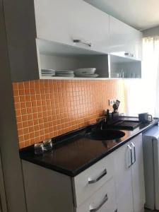 Piccolina Apart - 45