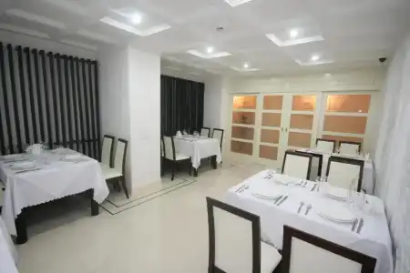 Prestige - 11