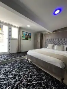 Ayramin Deluxe - 46