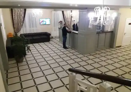 Hotel&Restaurant Premium Club - 14