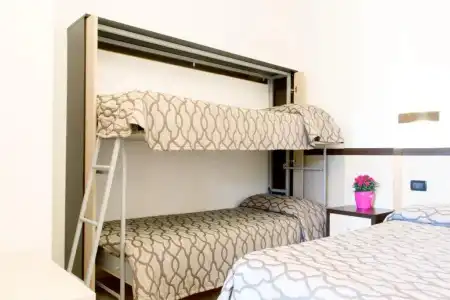 Albergo Il Giardino - 54