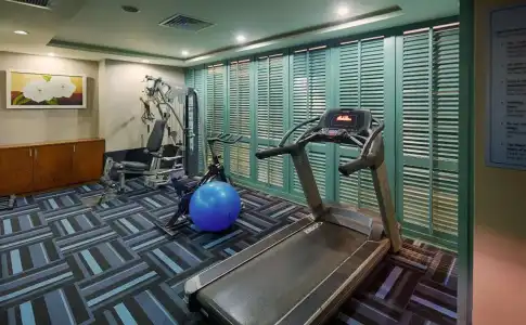 Grand Silverland - 21