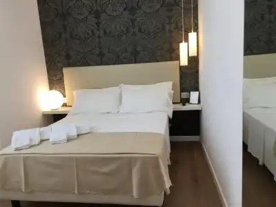 Miramare Luxury Dependance - 33