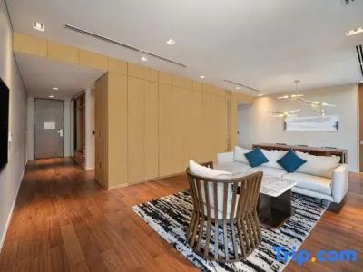 Shilla Monogram Danang - 53