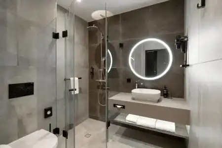 Ibis Styles Friedrichshafen - 30