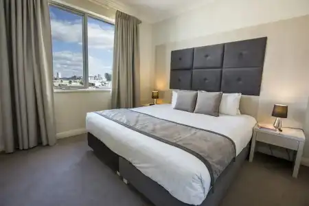 Zappeion Apartments - 100