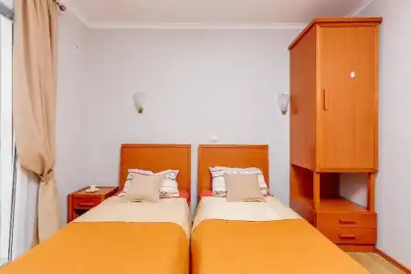 Apartments Perper - 39