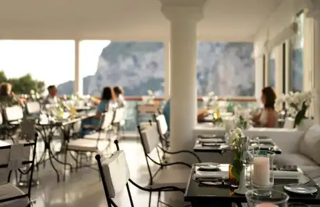 Villa Brunella - 39