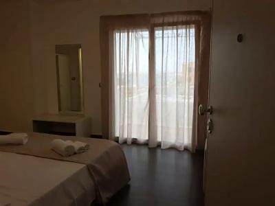 Residence Spuma Di Mare - 78