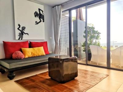 The Houben, Adult Only - 185