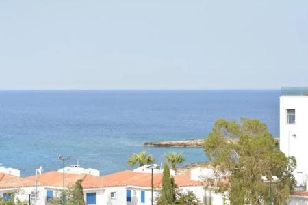 Proteas Mare Suites - 37