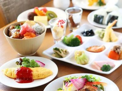 Arima Grand - 15