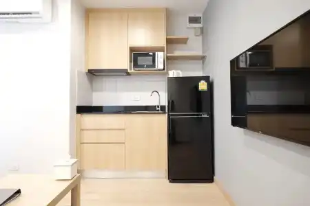 Maleesa Place Hua Hin - 16