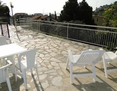Residence La Carruba - 60