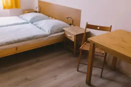 Hostel Dakura - 97